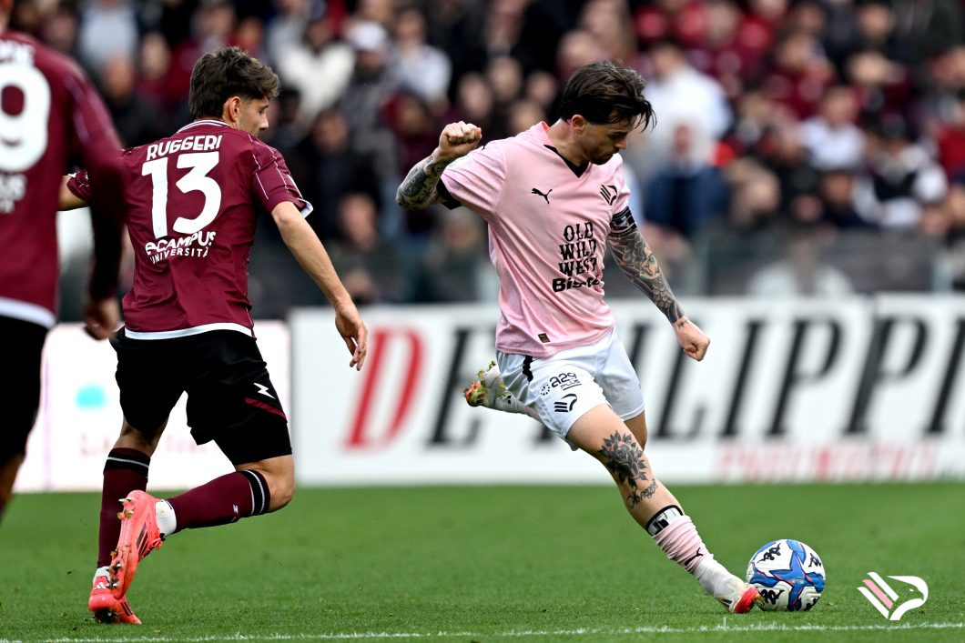salernitana-vs-palermo-serie-b-4