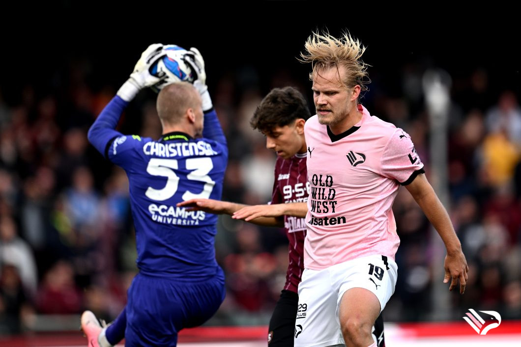 salernitana-vs-palermo-serie-b-5