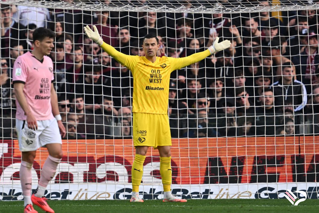 salernitana-vs-palermo-serie-b-6