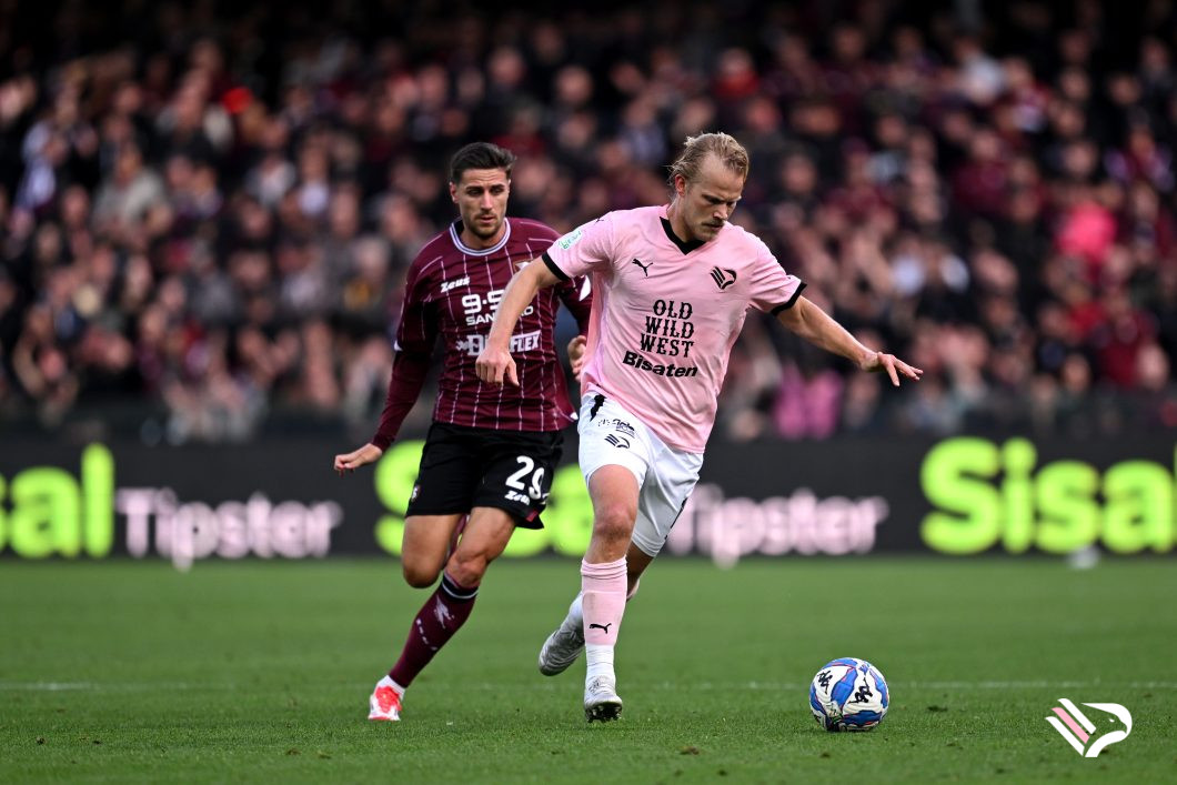 salernitana-vs-palermo-serie-b-7