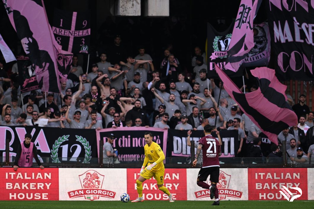 salernitana-vs-palermo-serie-b-8