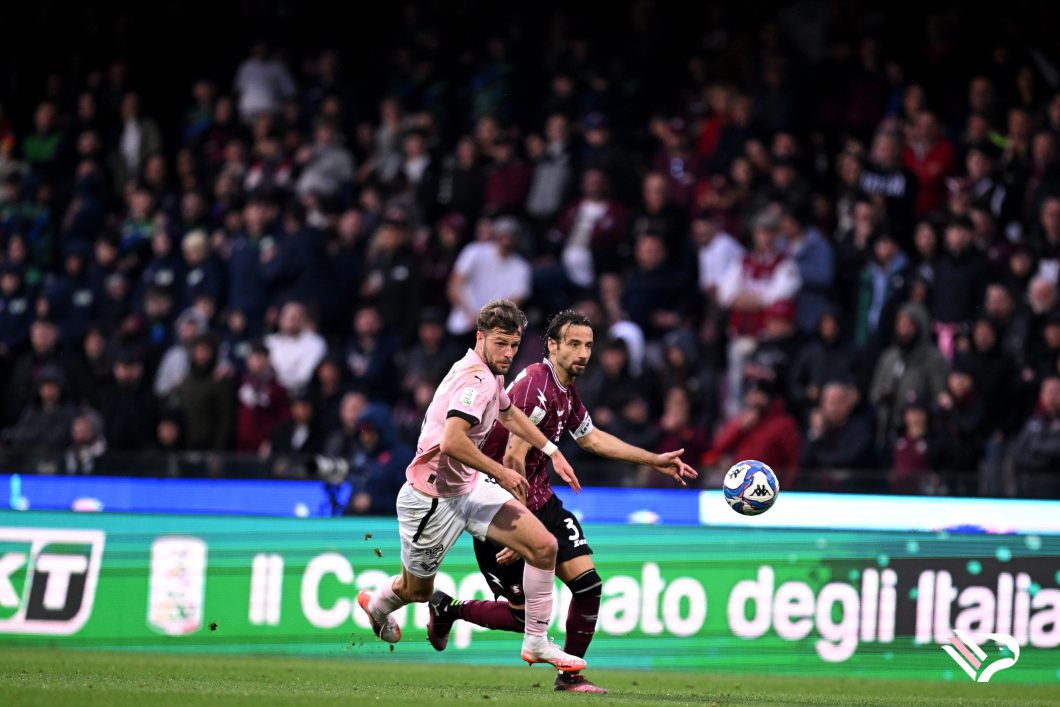 salernitana-vs-palermo-serie-b-9