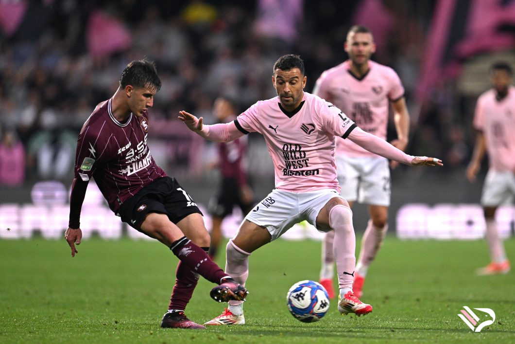 salernitana-vs-palermo-serie-b-10