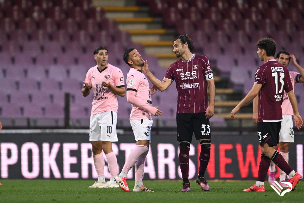salernitana-vs-palermo-serie-b-11