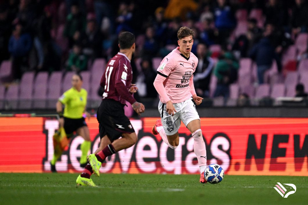 salernitana-vs-palermo-serie-b-13