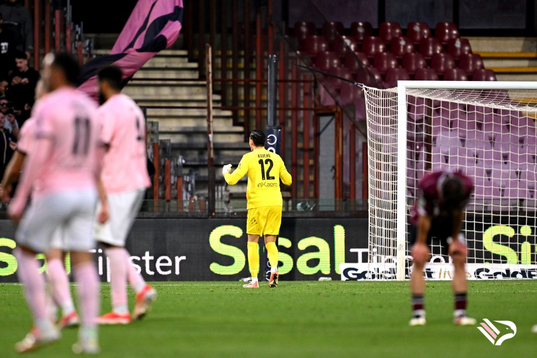 salernitana-vs-palermo-serie-b-14