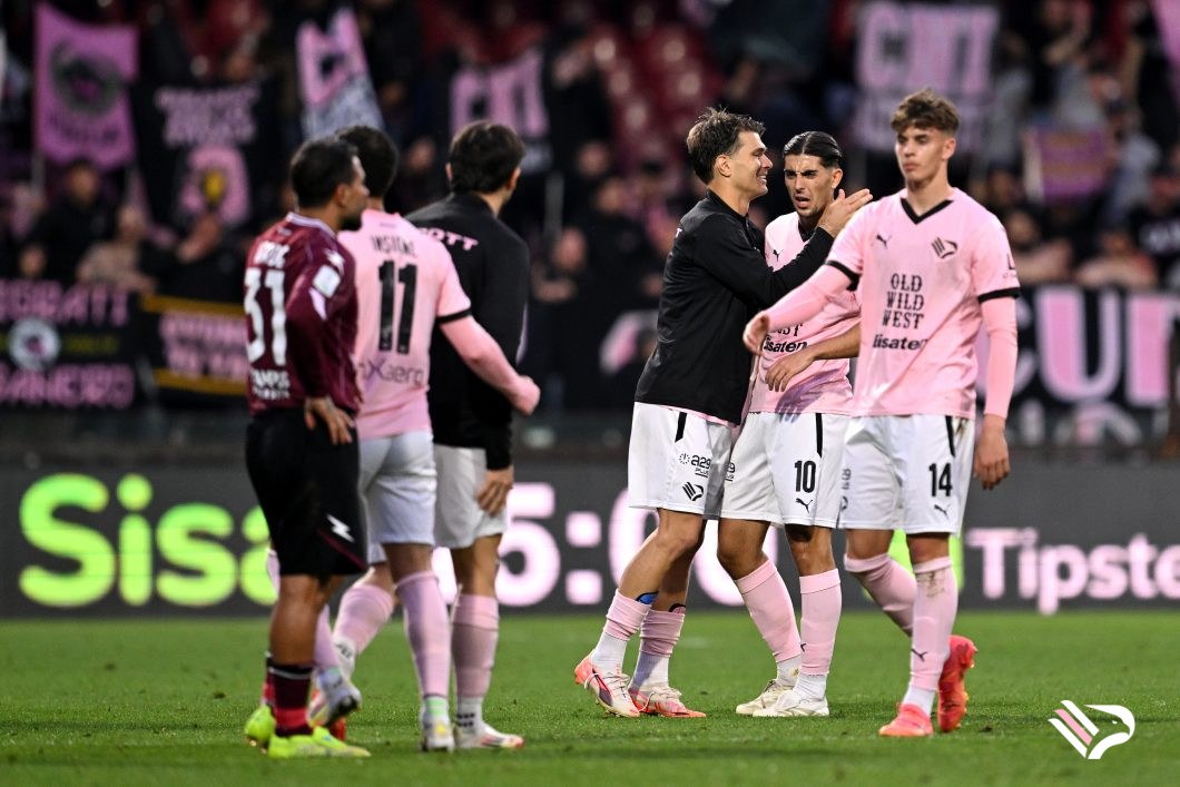 salernitana-vs-palermo-serie-b-15