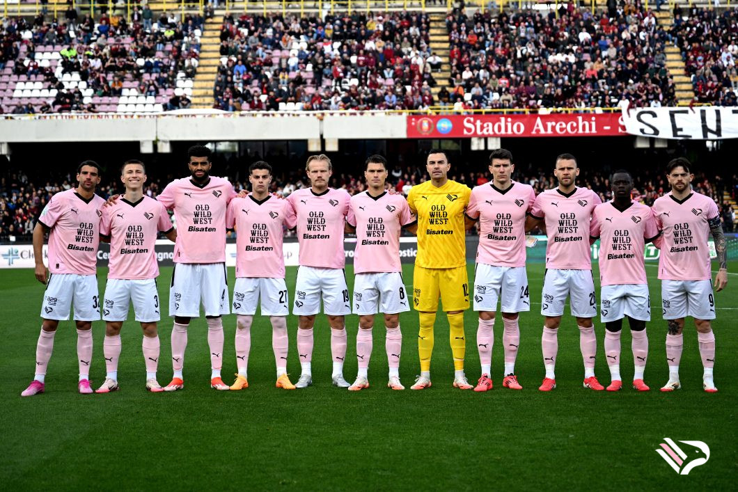 salernitana-vs-palermo-serie-b-16