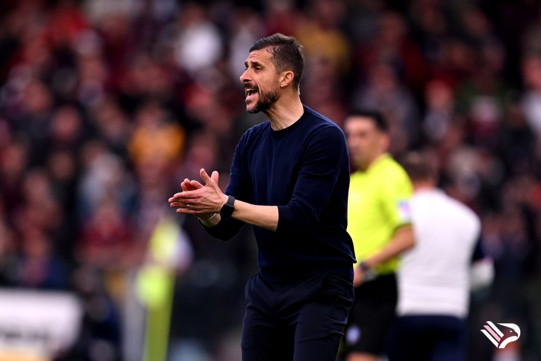 salernitana-vs-palermo-serie-b-17