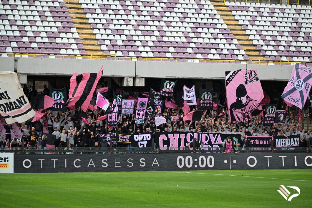 salernitana-vs-palermo-serie-b-18