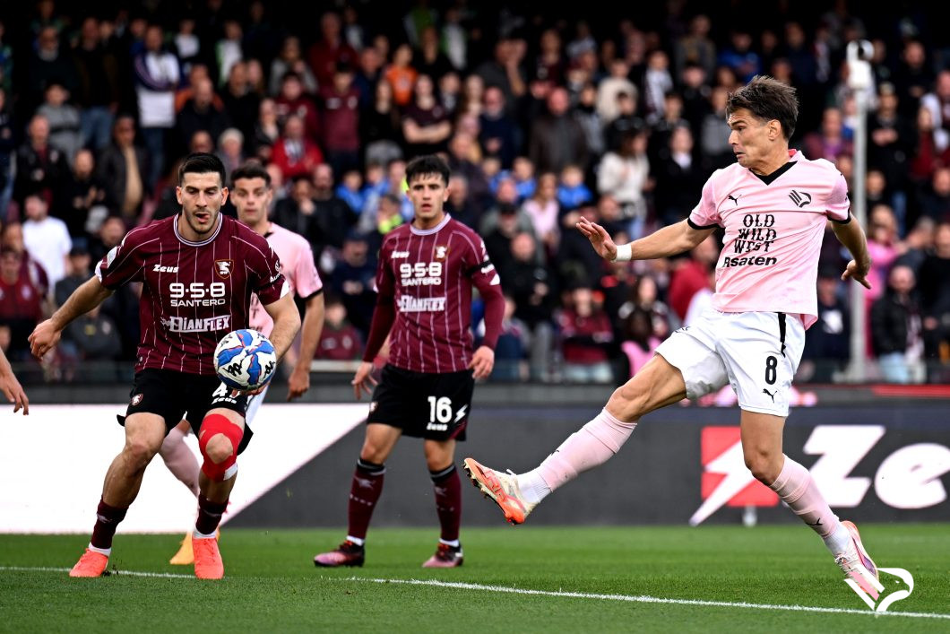 salernitana-vs-palermo-serie-b-19