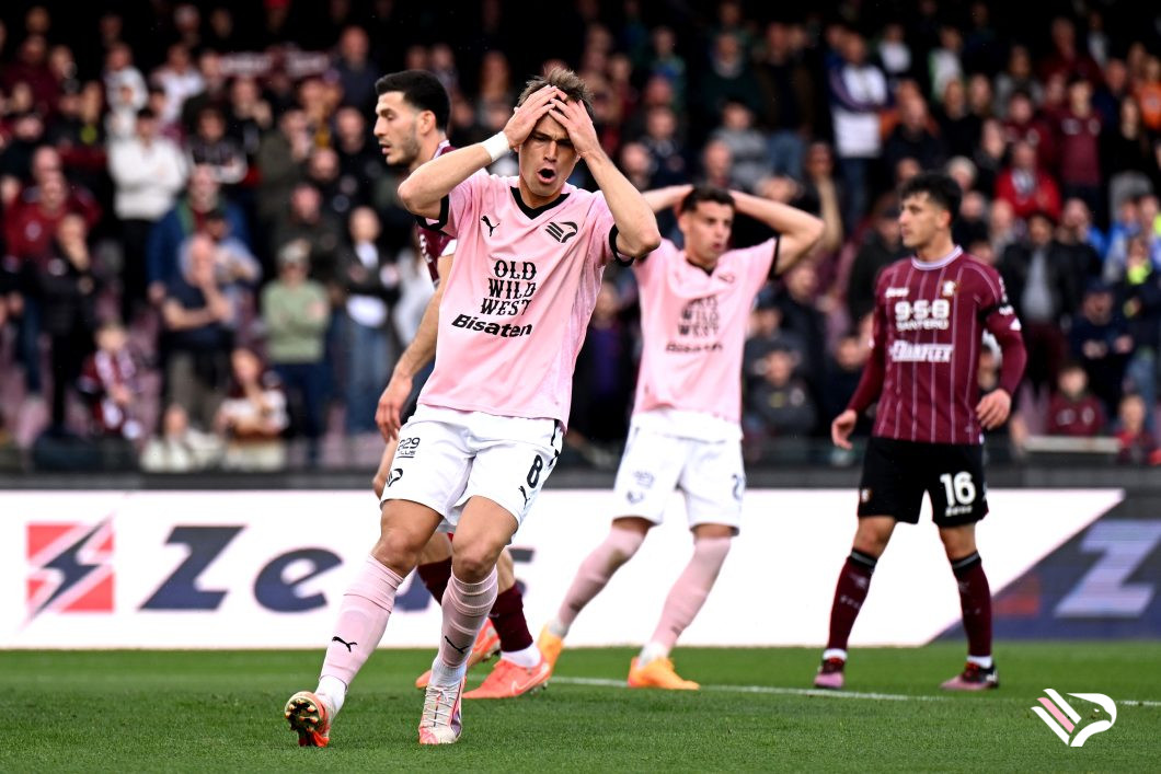 salernitana-vs-palermo-serie-b-20