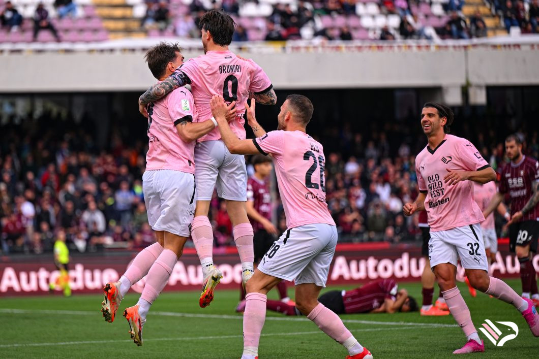 salernitana-vs-palermo-serie-b-22