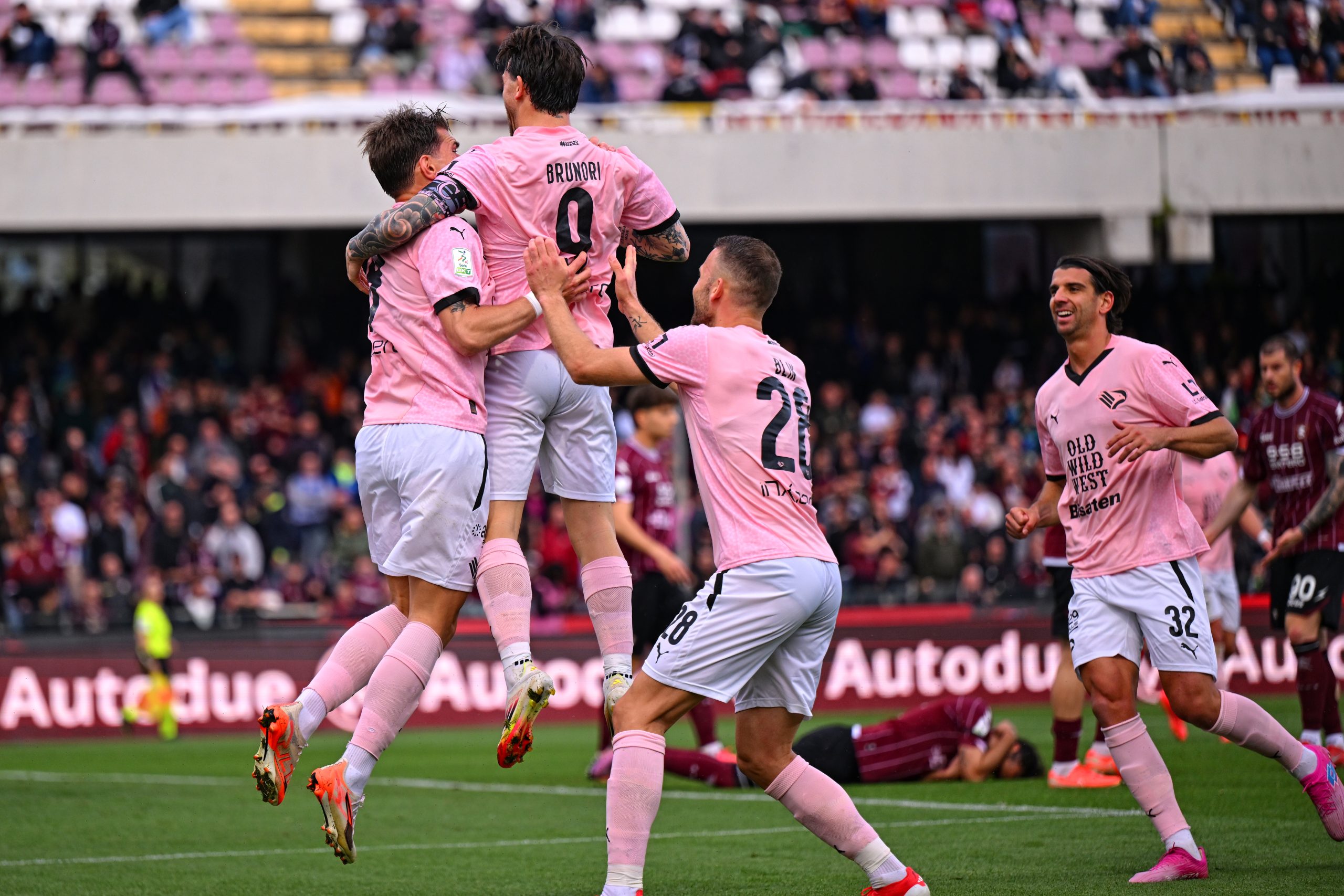 salernitana-vs-palermo-serie-b-22
