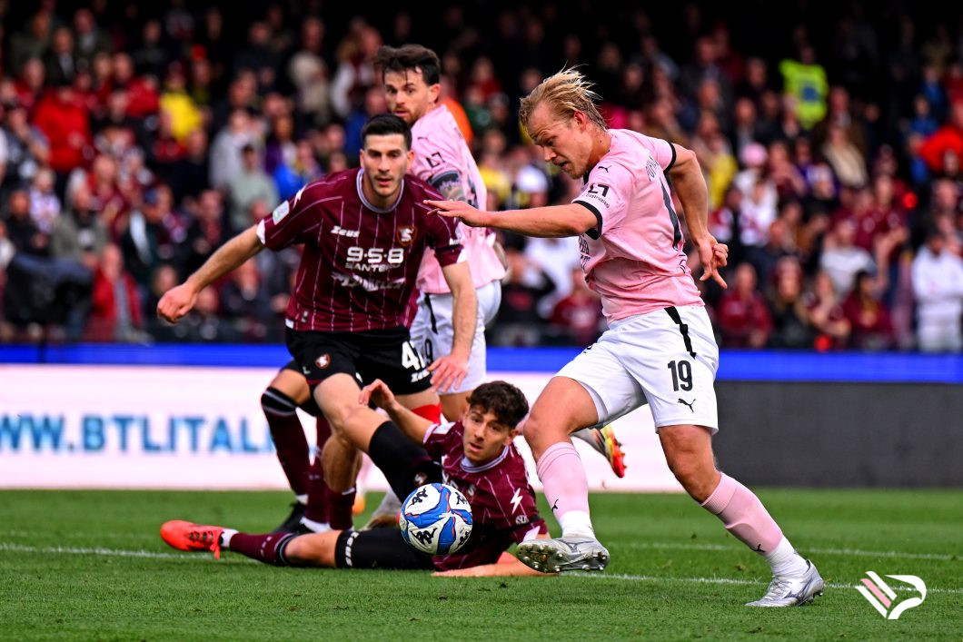 salernitana-vs-palermo-serie-b-27