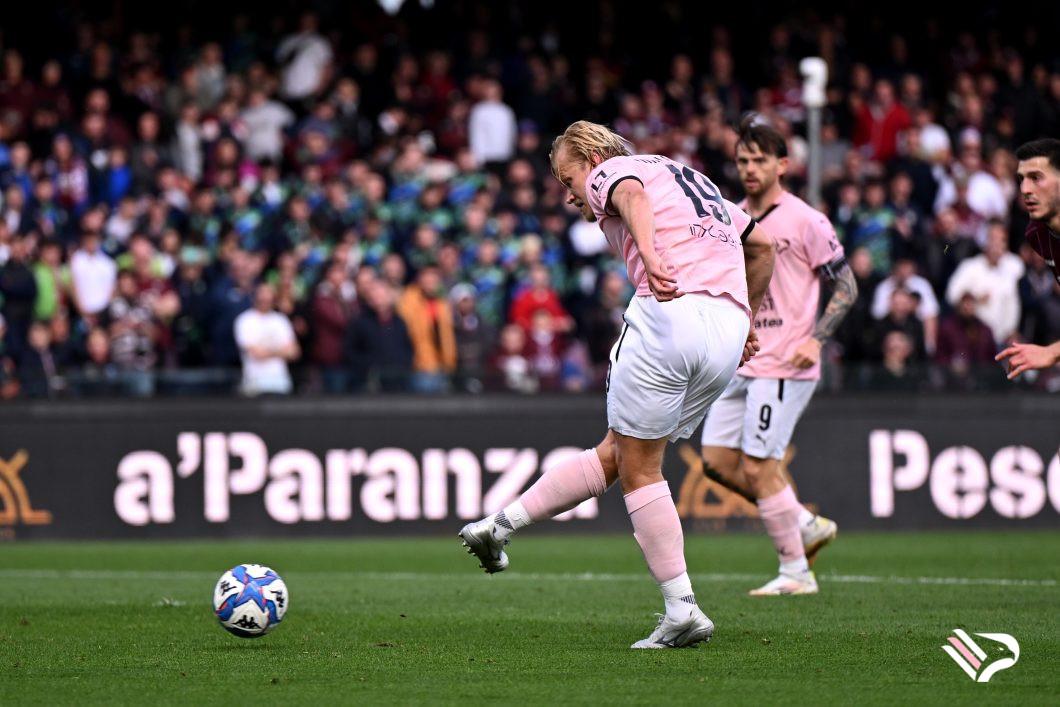salernitana-vs-palermo-serie-b-28