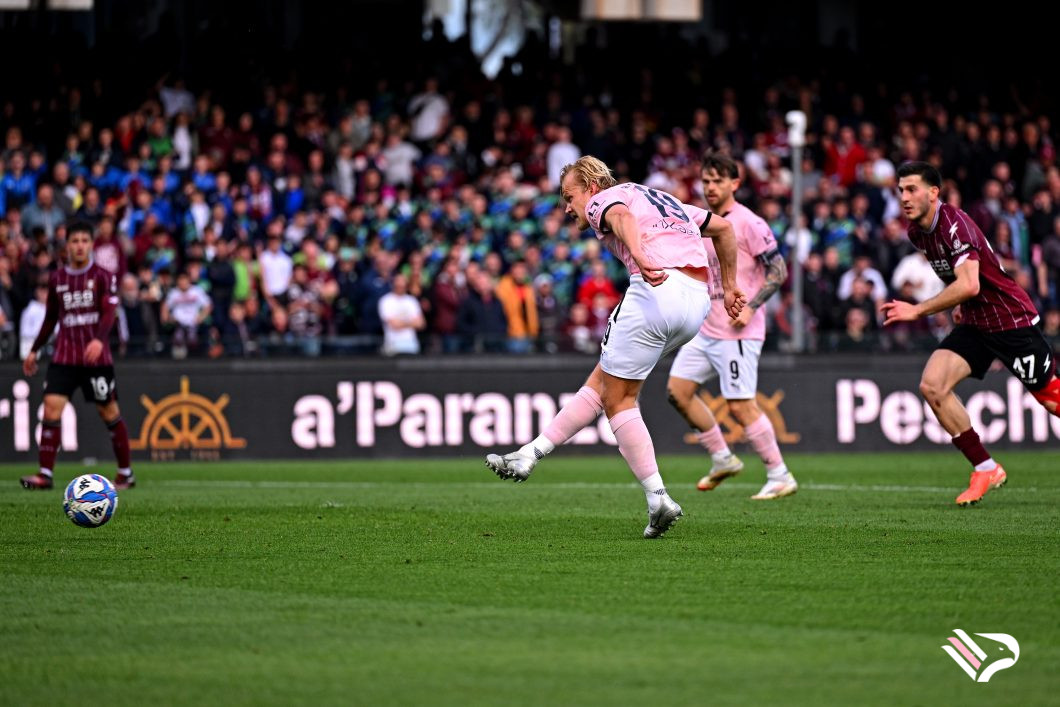 salernitana-vs-palermo-serie-b-29