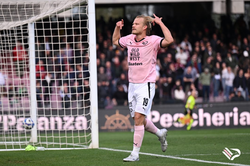 salernitana-vs-palermo-serie-b-30