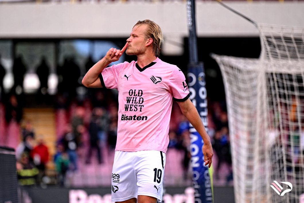 salernitana-vs-palermo-serie-b-31
