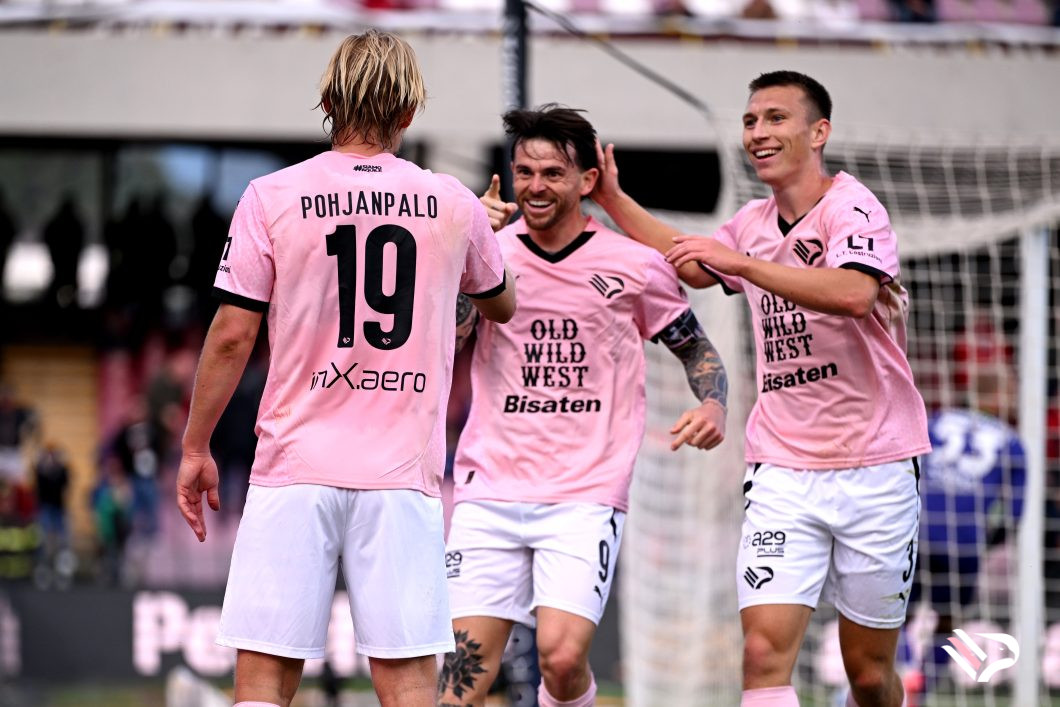 salernitana-vs-palermo-serie-b-32