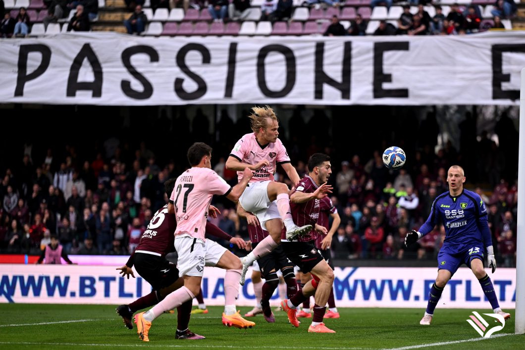 salernitana-vs-palermo-serie-b-34