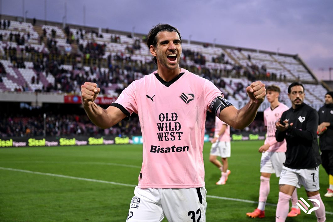 salernitana-vs-palermo-serie-b-36
