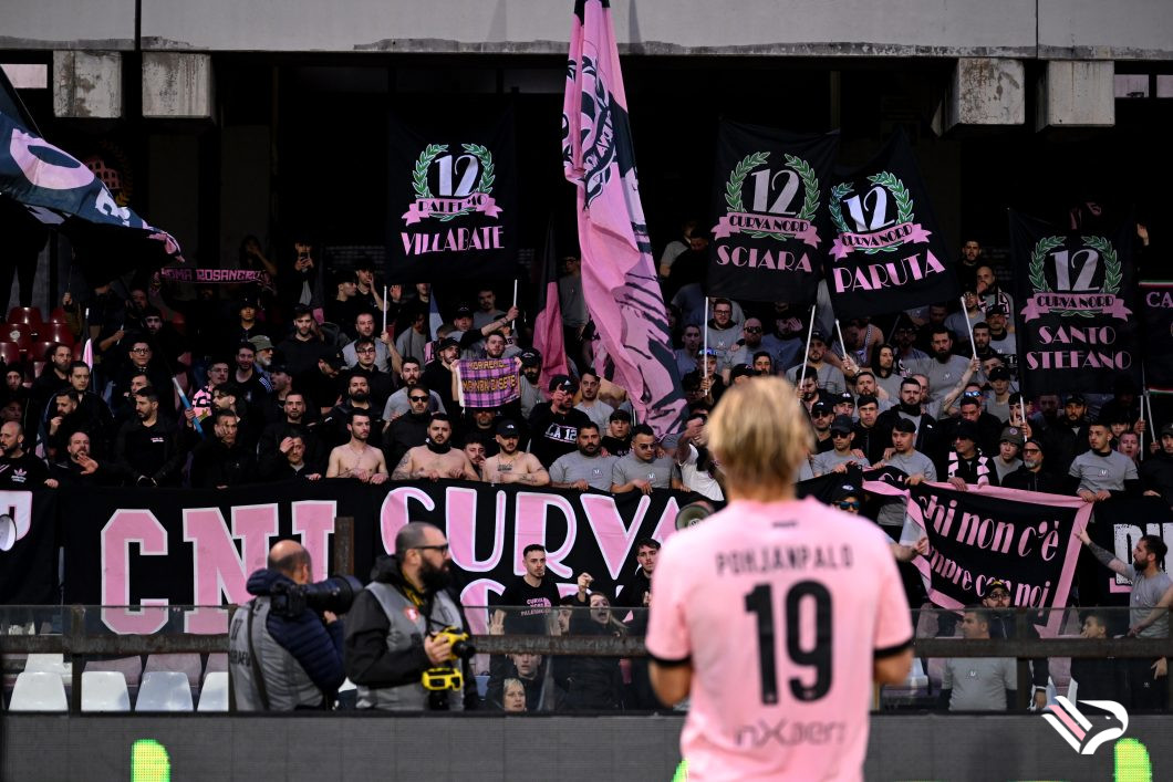 salernitana-vs-palermo-serie-b-37