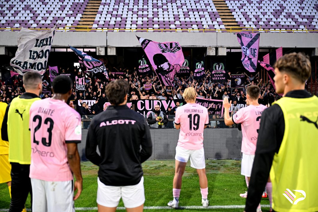 salernitana-vs-palermo-serie-b-38