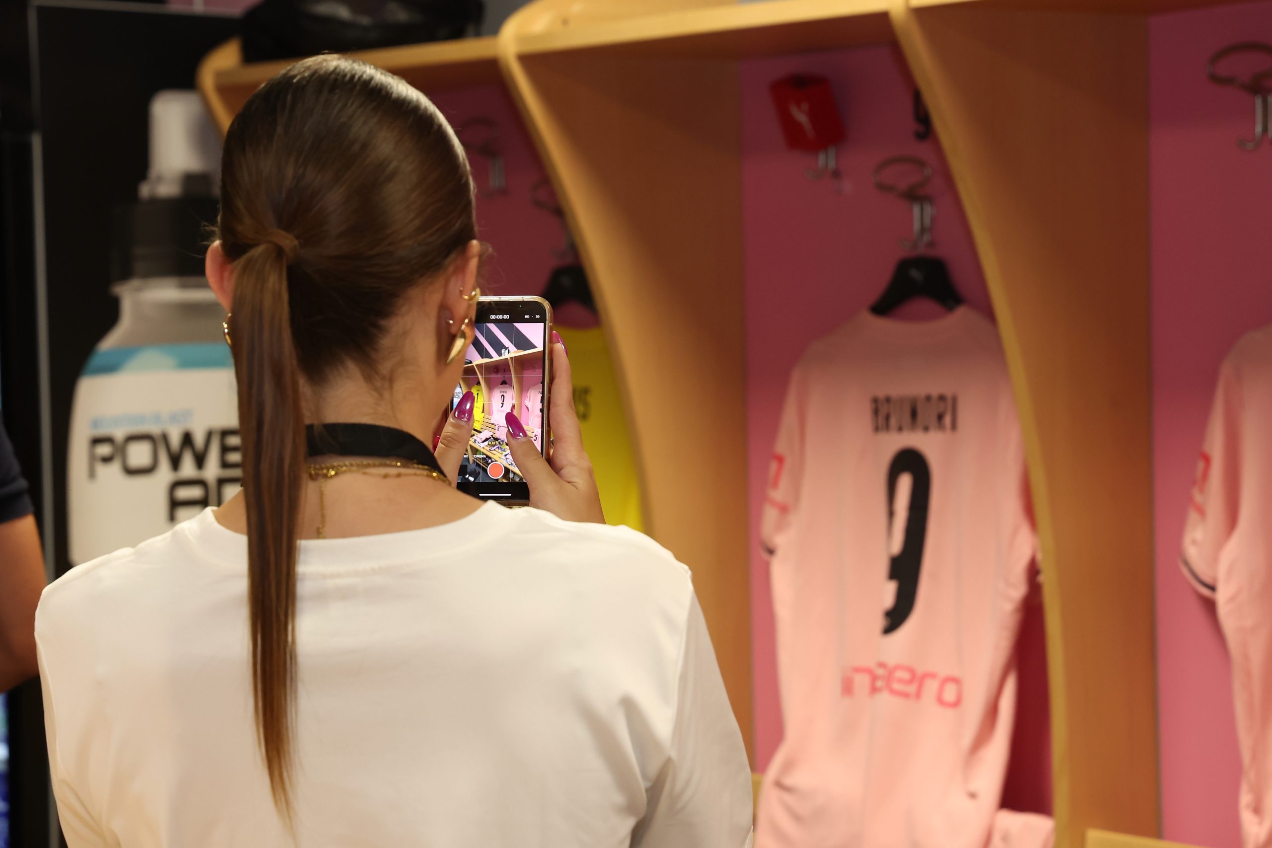 anglo-palermitan-trophy-palermo-vs-manchester-city-3