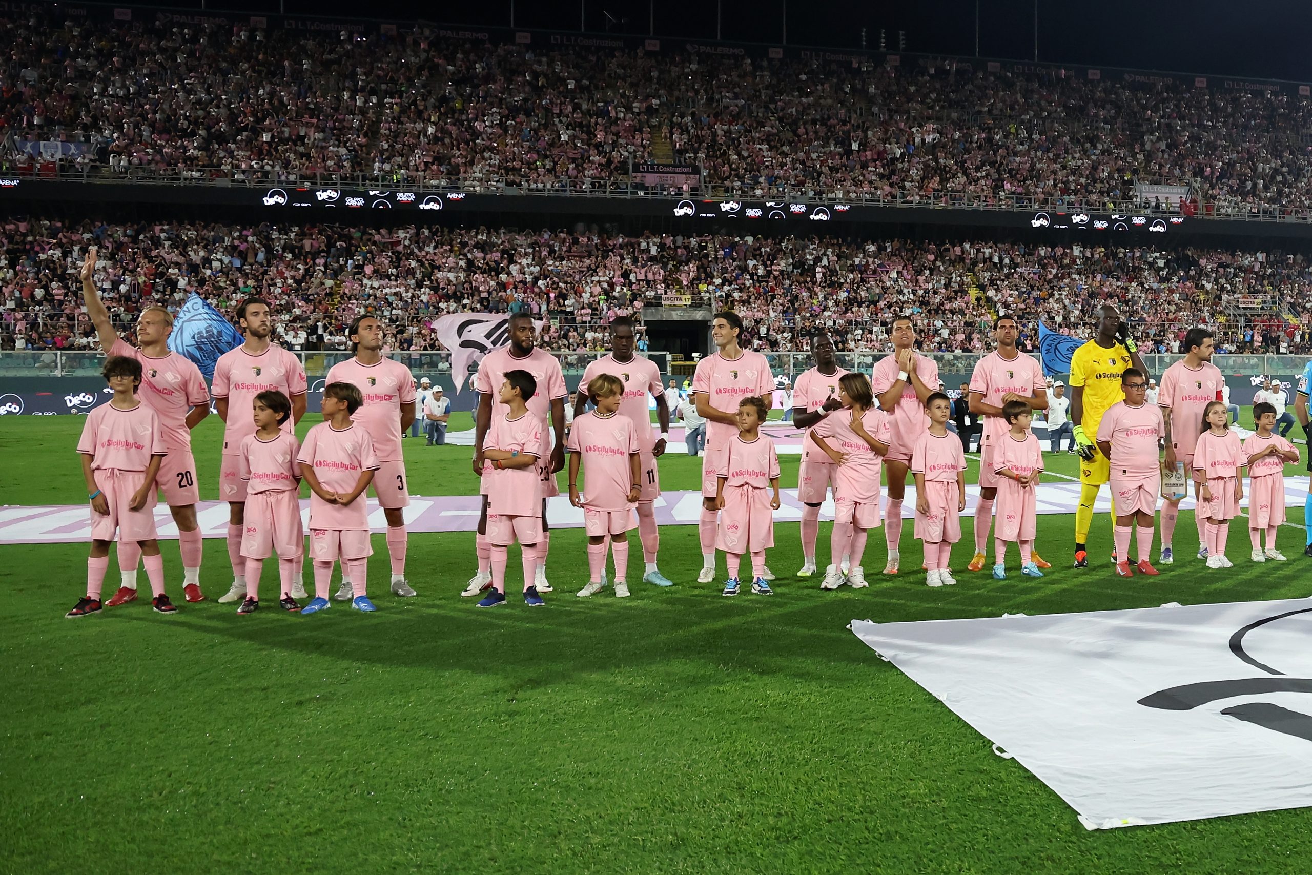 anglo-palermitan-trophy-palermo-vs-manchester-city-5
