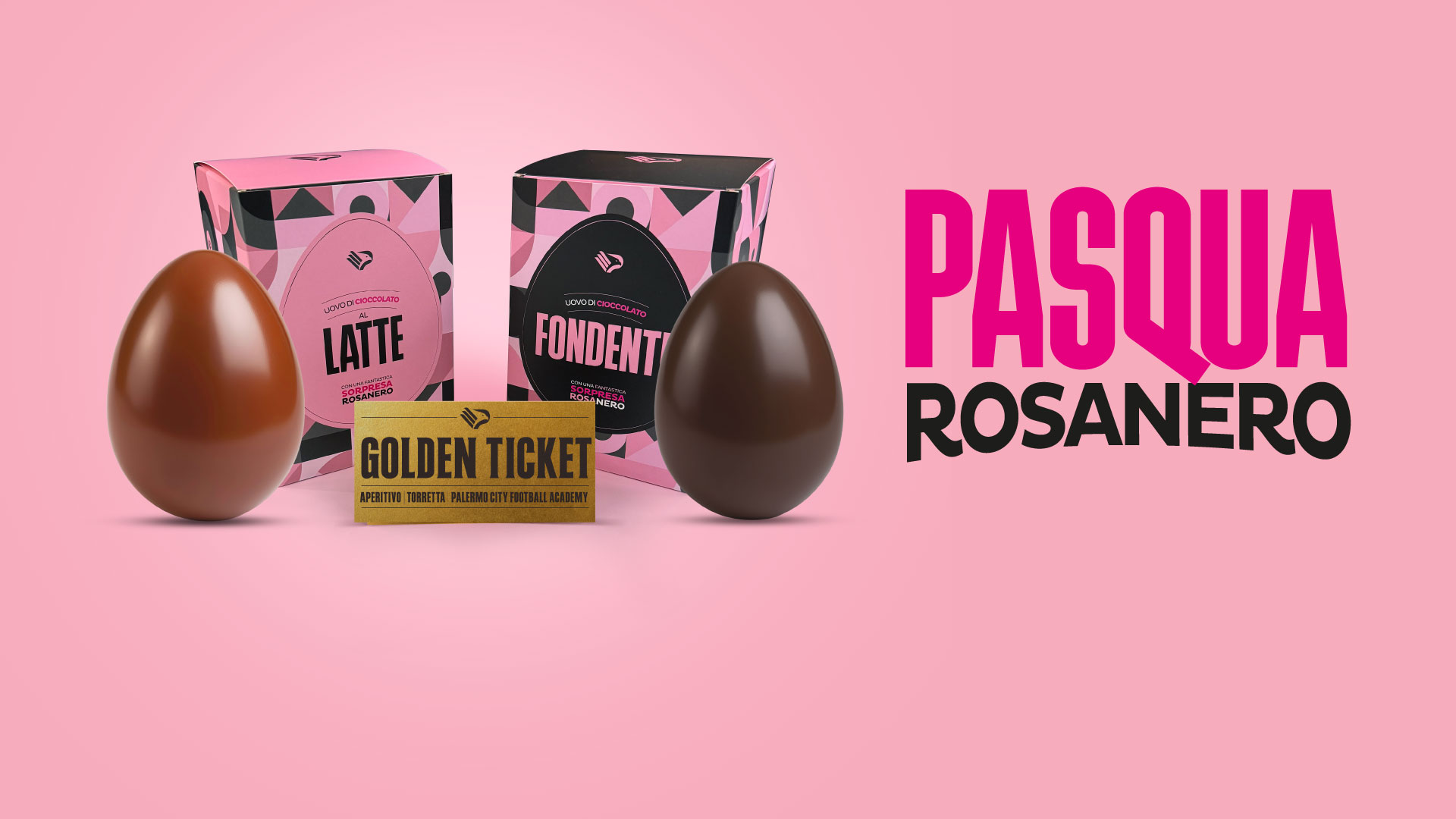 pasqua_adv_slider-2