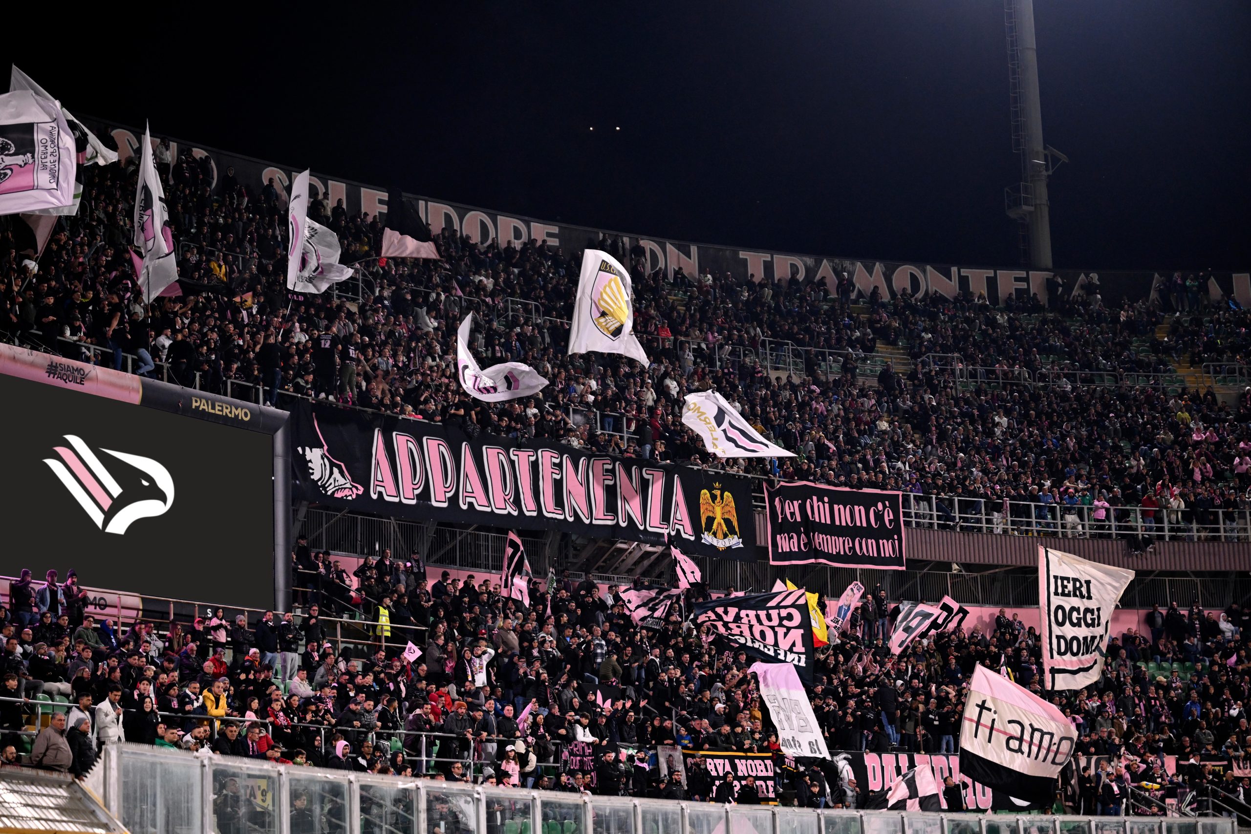 stadio-notte-2