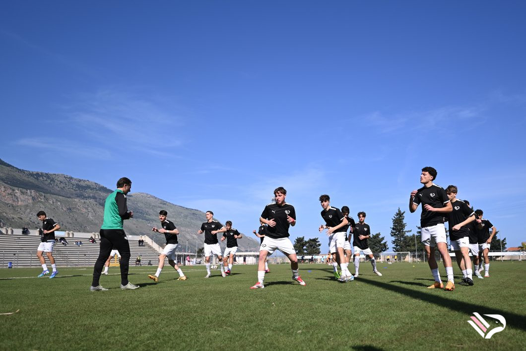 palermo-fc-vs-lecce-under-17-15-2
