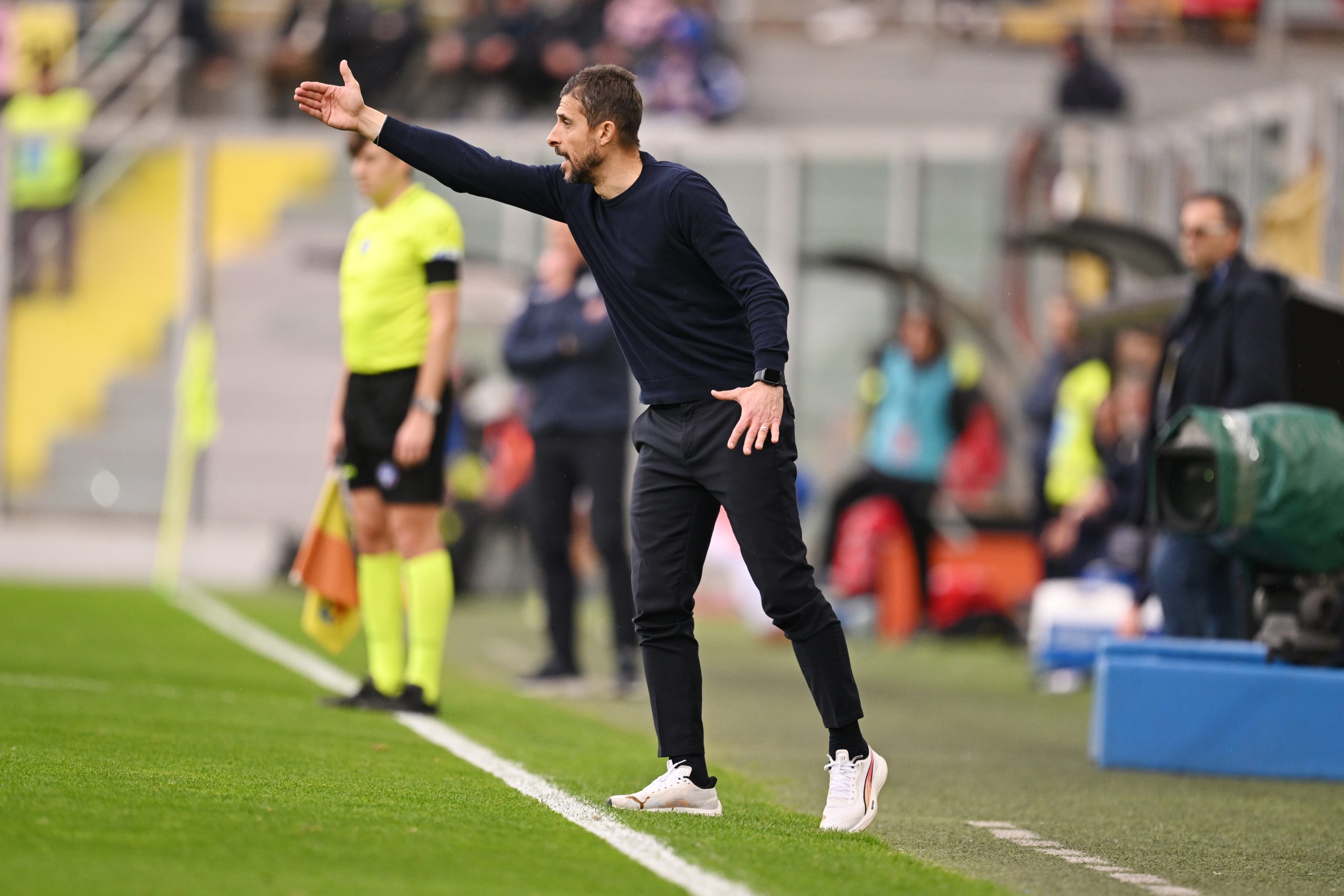 palermo-vs-brescia-serie-b-43