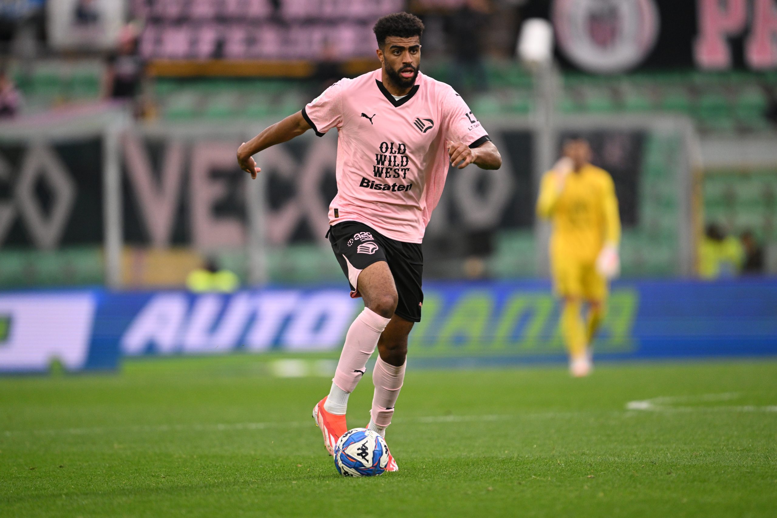 palermo-vs-brescia-serie-b-44