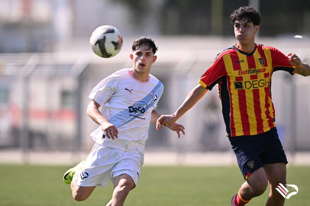 palermo-fc-vs-lecce-under-17-16-2