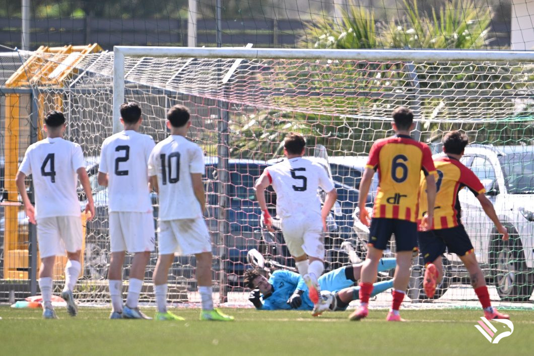 palermo-fc-vs-lecce-under-17-9-3