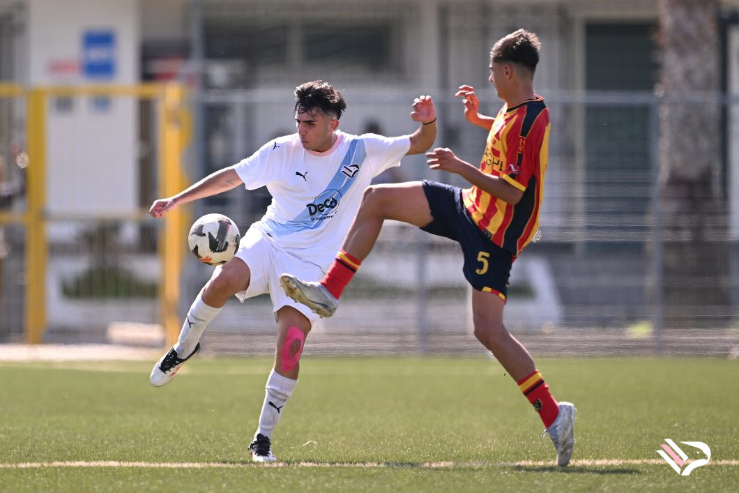 palermo-fc-vs-lecce-under-17-14-2