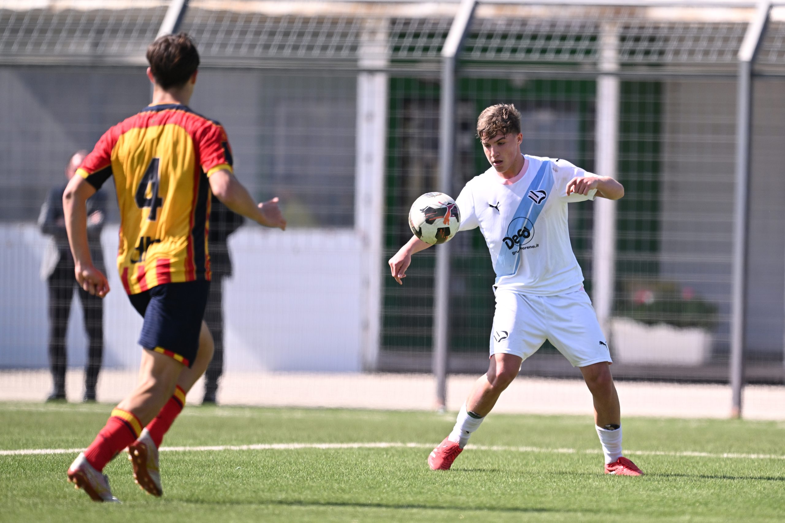 palermo-fc-vs-lecce-under-17-10-3