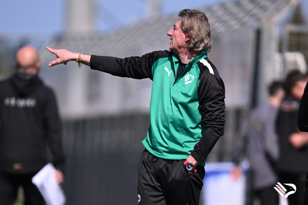 palermo-fc-vs-lecce-under-17-10-2