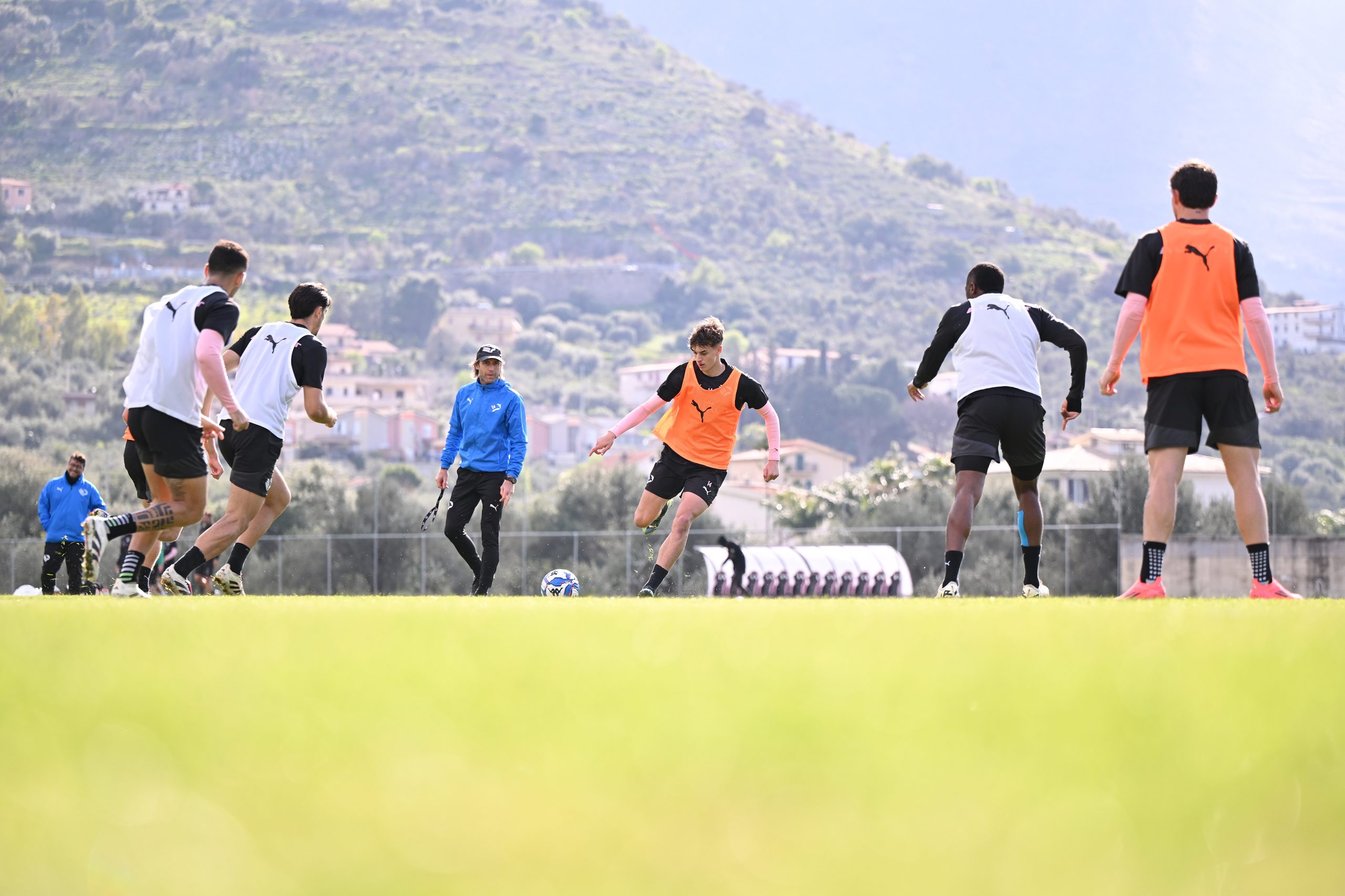 allenamento-palermo-cfa-53-2