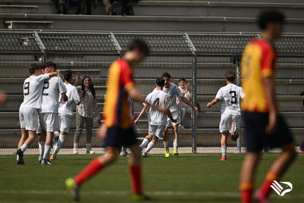palermo-fc-vs-lecce-under-17-8-3