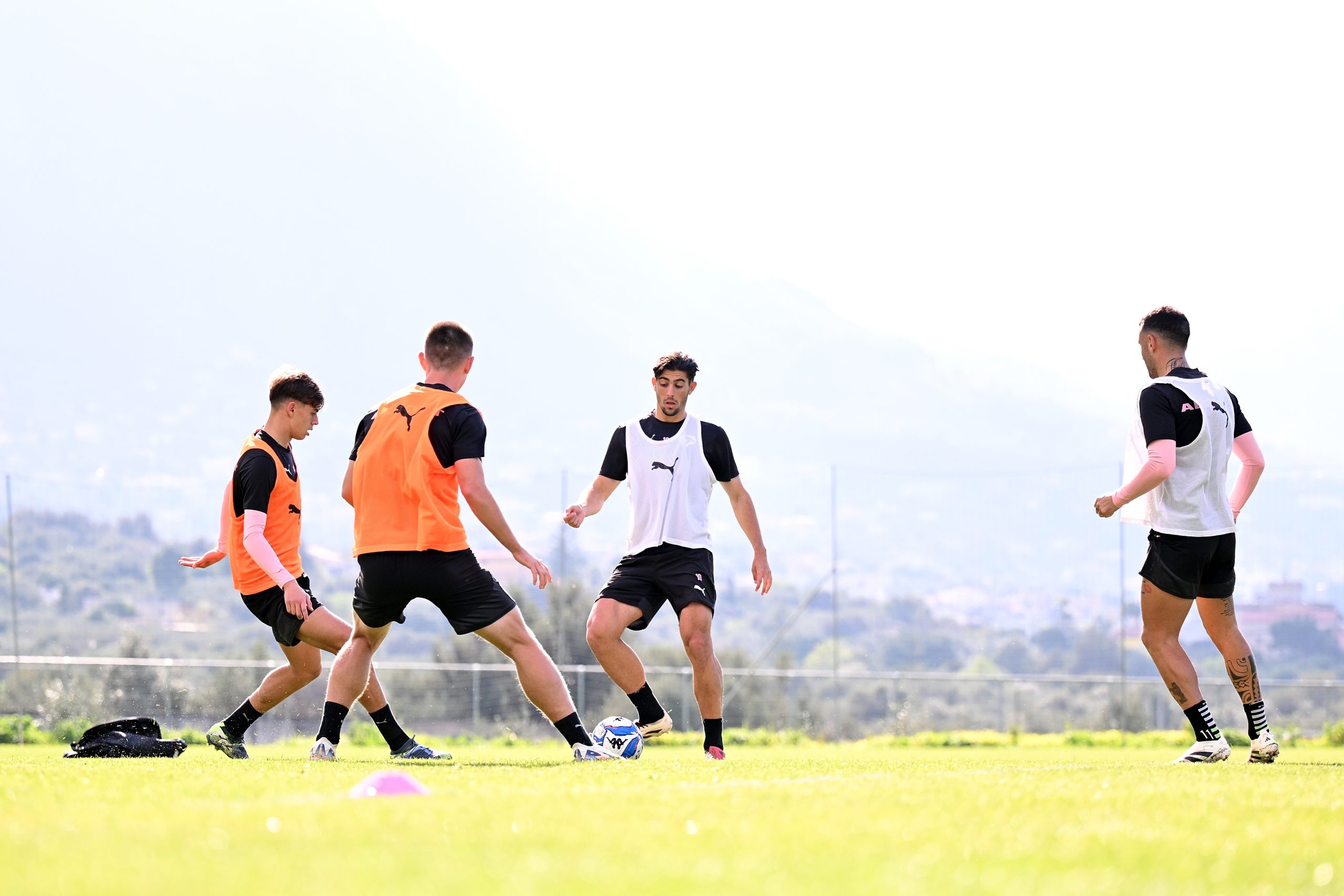 allenamento-palermo-cfa-47-2