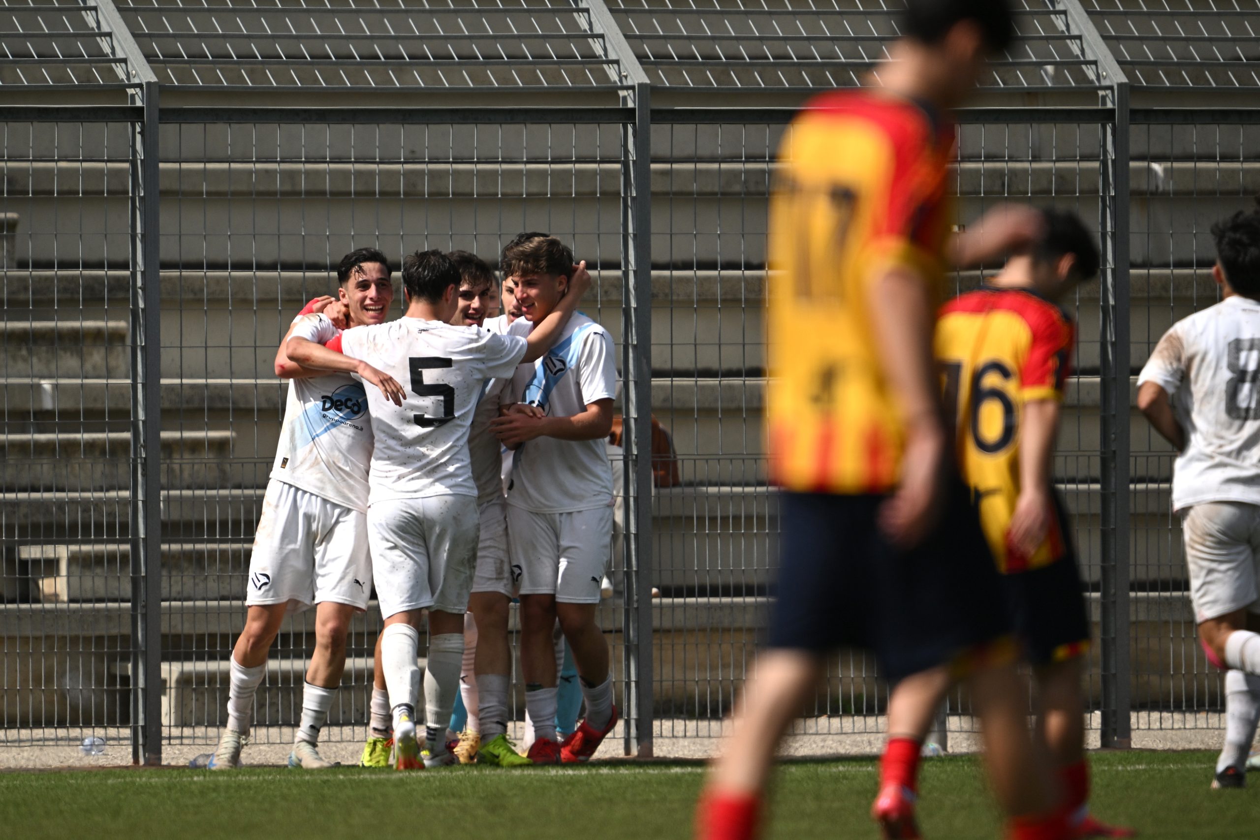palermo-fc-vs-lecce-under-17