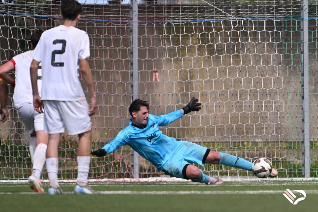 palermo-fc-vs-lecce-under-17-19-2