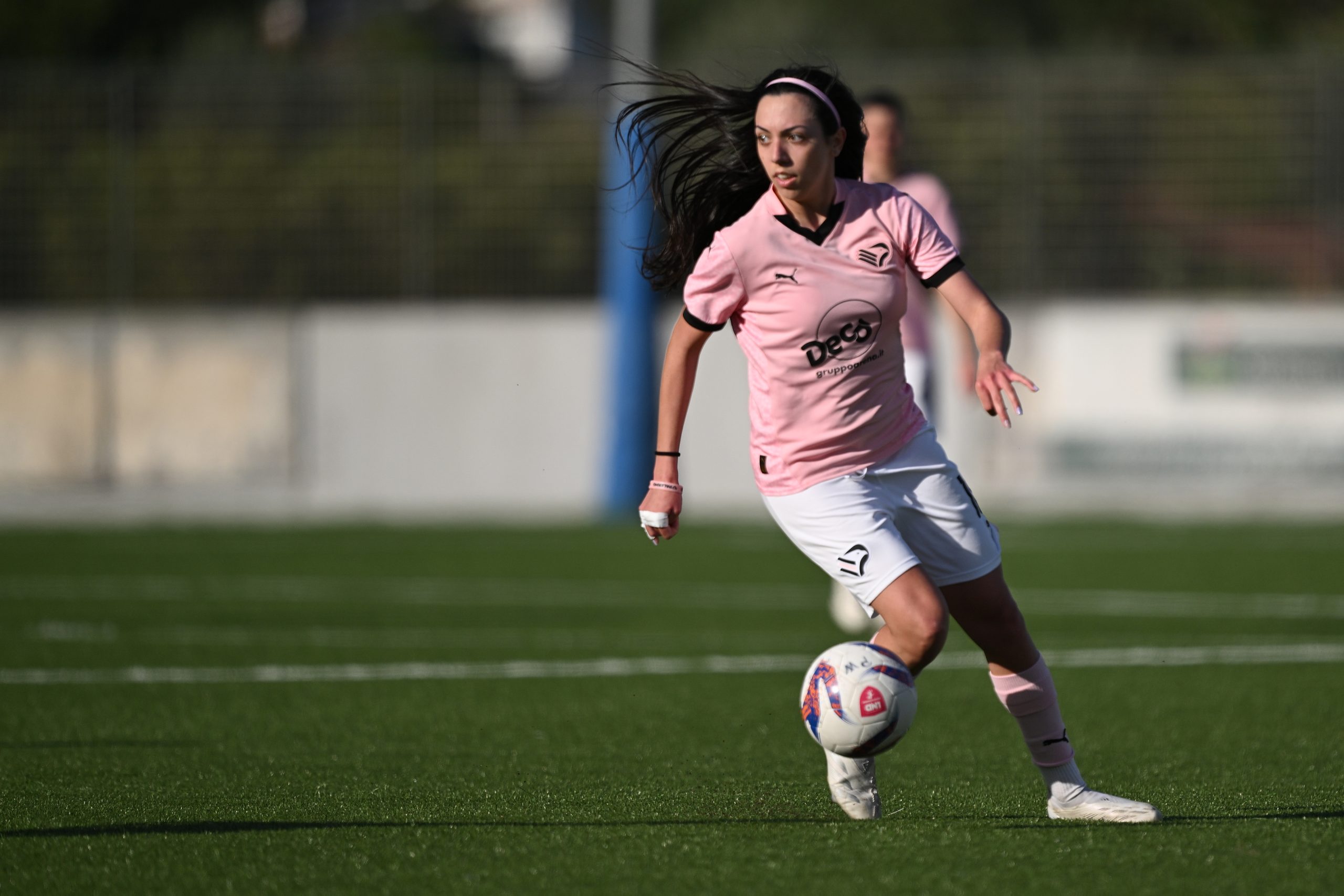 palermo-women-vs-gialloverde-serie-c-femminile-8