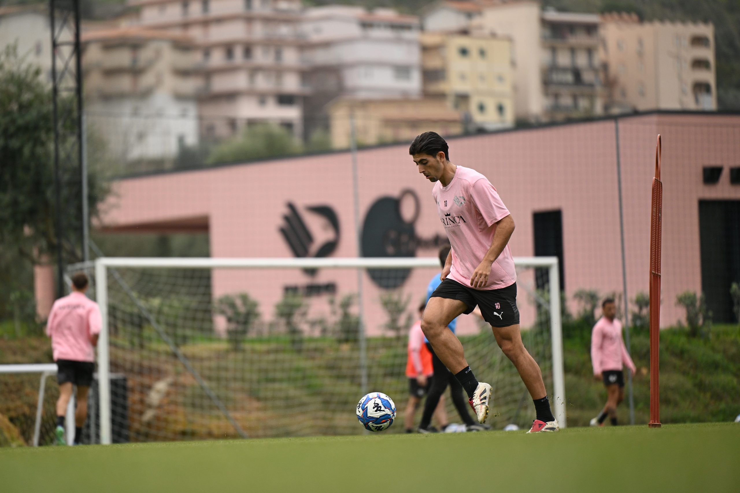 allenamento-palermo-cfa-54