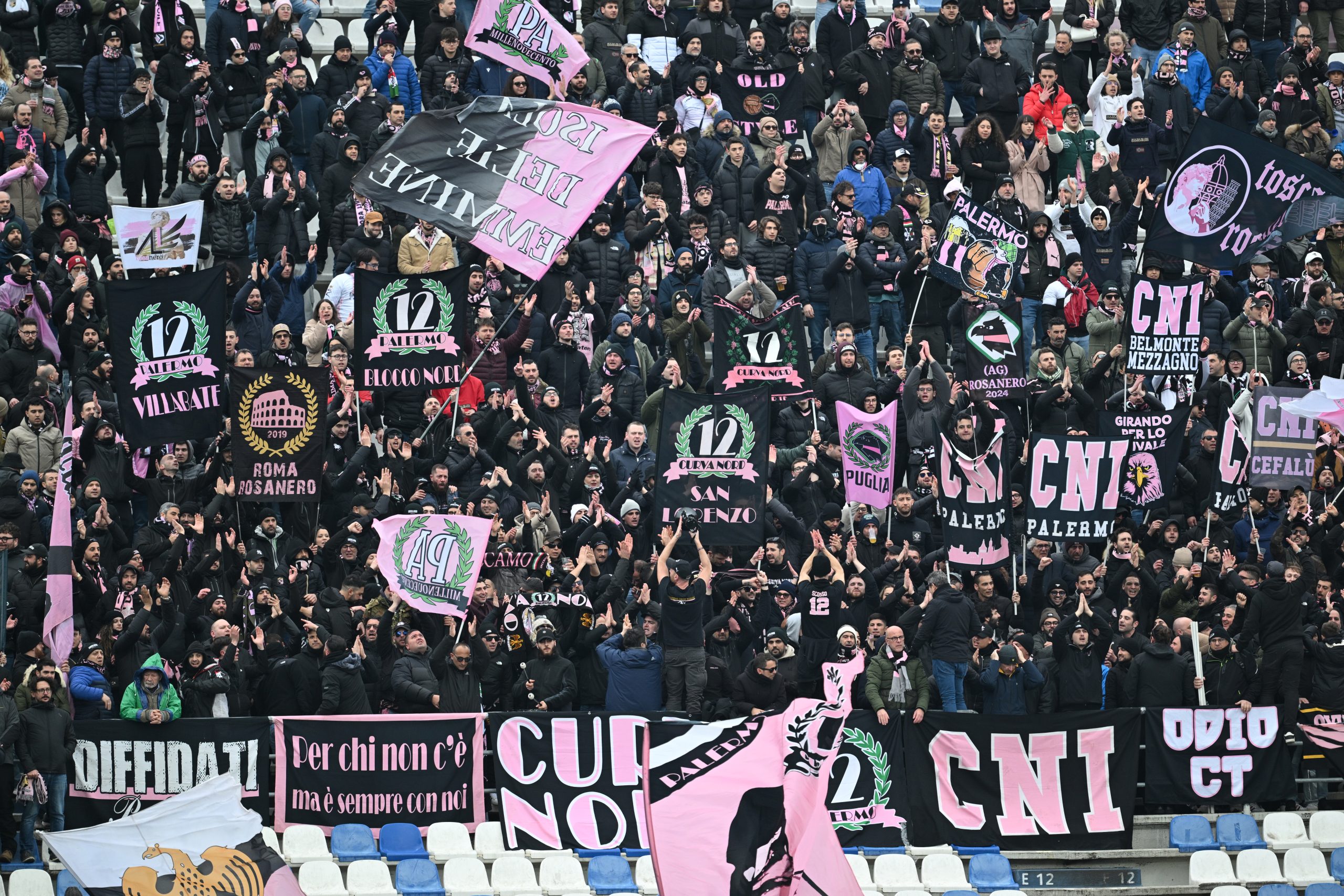 reggiana-vs-palermo-serie-b-8-2
