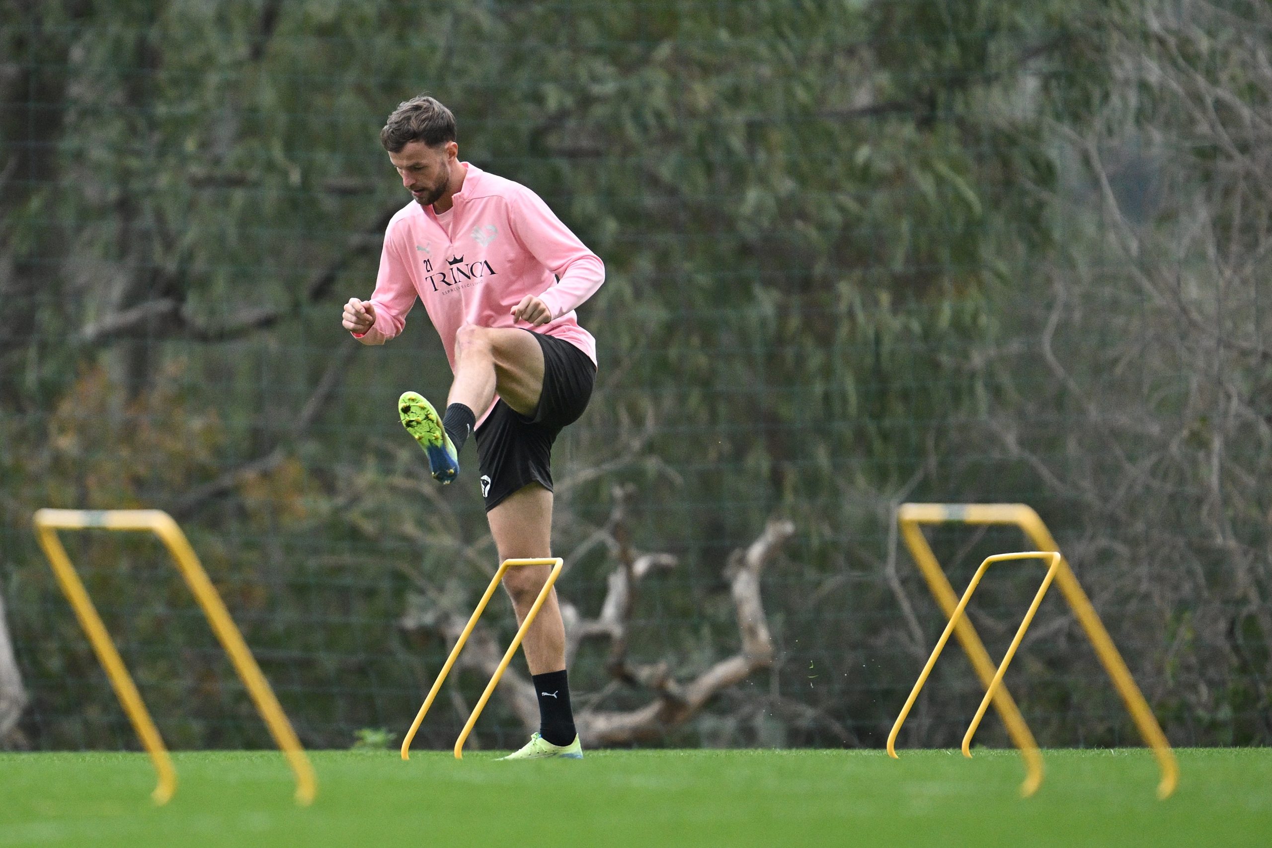 allenamento-palermo-cfa-56-2