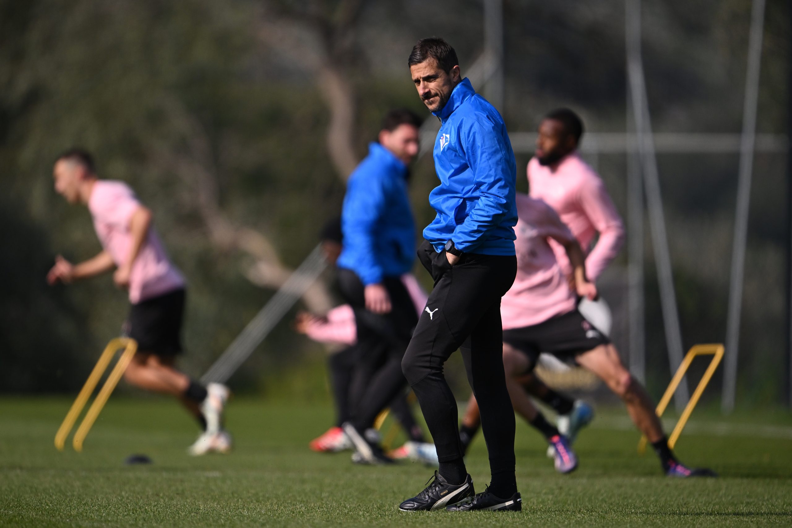 allenamento-palermo-cfa-50